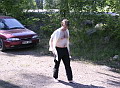2008-06-06 15-13-01.JPG